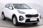 Kia Sportage - fotka číslo 0