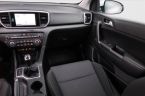 Kia Sportage - fotka číslo 7