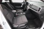 Kia Sportage - fotka číslo 8