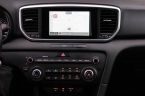 Kia Sportage - fotka číslo 10