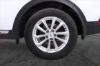 Kia Sportage - fotka číslo 12