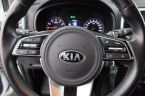 Kia Sportage - fotka číslo 13