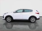 Kia Sportage - fotka číslo 2