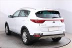 Kia Sportage - fotka číslo 3