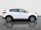 Kia Sportage - fotka číslo 5