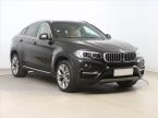 BMW X6 - fotka číslo 0