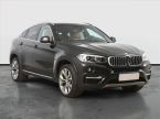 BMW X6 - fotka číslo 0