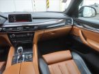 BMW X6 - fotka číslo 7