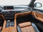 BMW X6 - fotka číslo 7