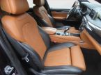 BMW X6 - fotka číslo 8