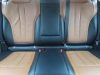 BMW X6 - fotka číslo 9