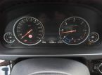 BMW X6 - fotka číslo 10