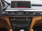 BMW X6 - fotka číslo 11