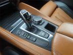 BMW X6 - fotka číslo 12