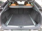 BMW X6 - fotka číslo 13