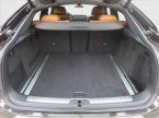 BMW X6 - fotka číslo 13