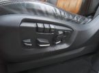 BMW X6 - fotka číslo 15