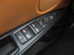 BMW X6 - fotka číslo 16