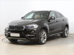 BMW X6 - fotka číslo 1