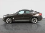 BMW X6 - fotka číslo 2