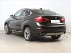 BMW X6 - fotka číslo 3