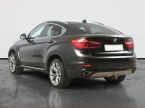 BMW X6 - fotka číslo 3