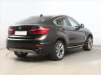 BMW X6 - fotka číslo 4