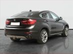 BMW X6 - fotka číslo 4