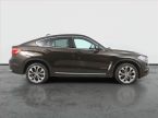 BMW X6 - fotka číslo 5