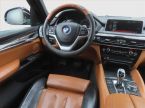 BMW X6 - fotka číslo 6