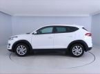 Hyundai Tucson - fotka číslo 2
