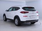 Hyundai Tucson - fotka číslo 3