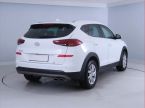 Hyundai Tucson - fotka číslo 4