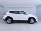 Hyundai Tucson - fotka číslo 5