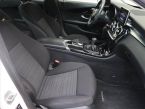 Mercedes Třída C - fotka číslo 8