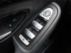 Mercedes Třída C - fotka číslo 15