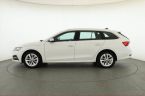Škoda Octavia - fotka číslo 2