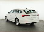 Škoda Octavia - fotka číslo 3