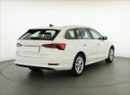 Škoda Octavia - fotka číslo 4