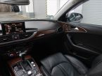 Audi A6 - fotka číslo 7