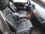 Audi A6 - fotka číslo 8