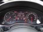 Audi A6 - fotka číslo 10