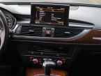 Audi A6 - fotka číslo 11