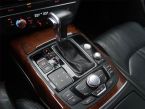 Audi A6 - fotka číslo 12
