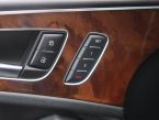 Audi A6 - fotka číslo 20