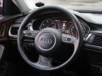 Audi A6 - fotka číslo 21