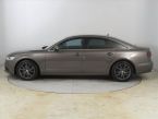 Audi A6 - fotka číslo 2