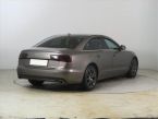 Audi A6 - fotka číslo 4