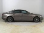 Audi A6 - fotka číslo 5