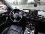 Audi A6 - fotka číslo 6